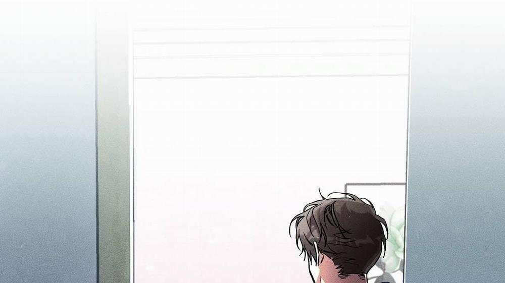 Người Yêu Của Anh 17 trang 159