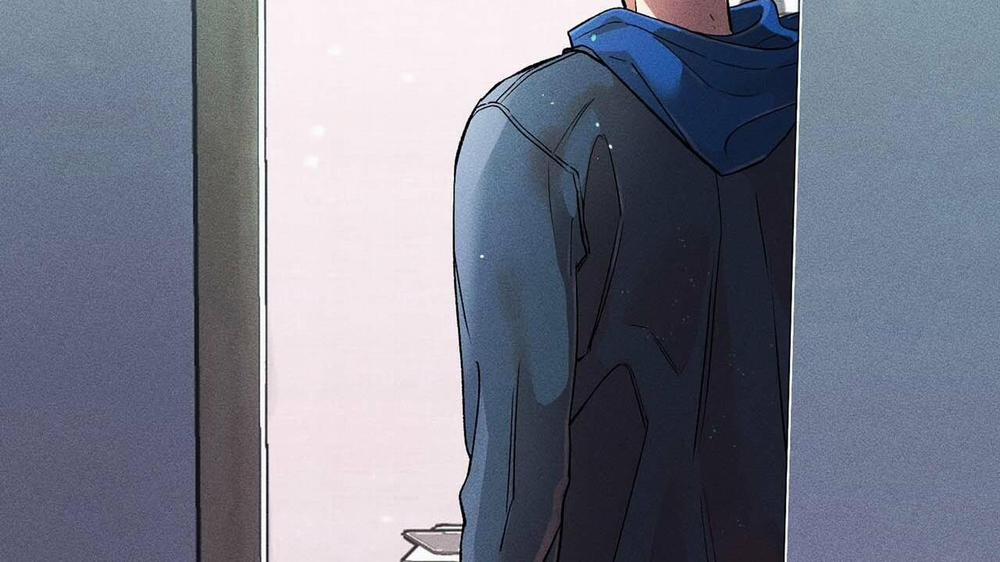 Người Yêu Của Anh 17 trang 160