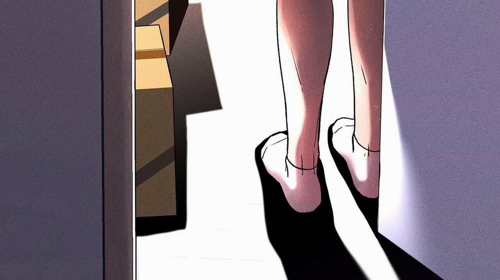 Người Yêu Của Anh 17 trang 162