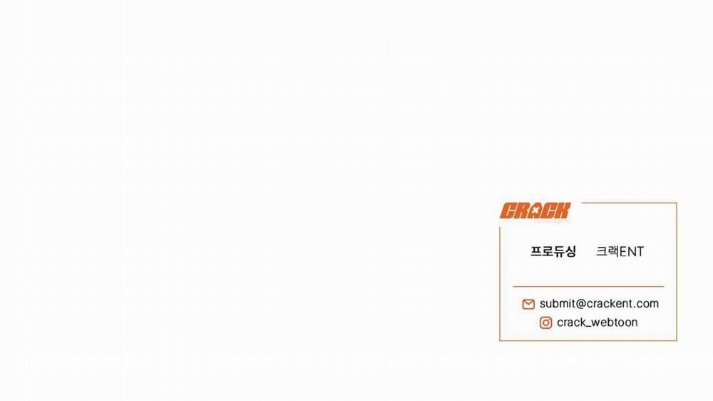 Người Yêu Của Anh 17 trang 168