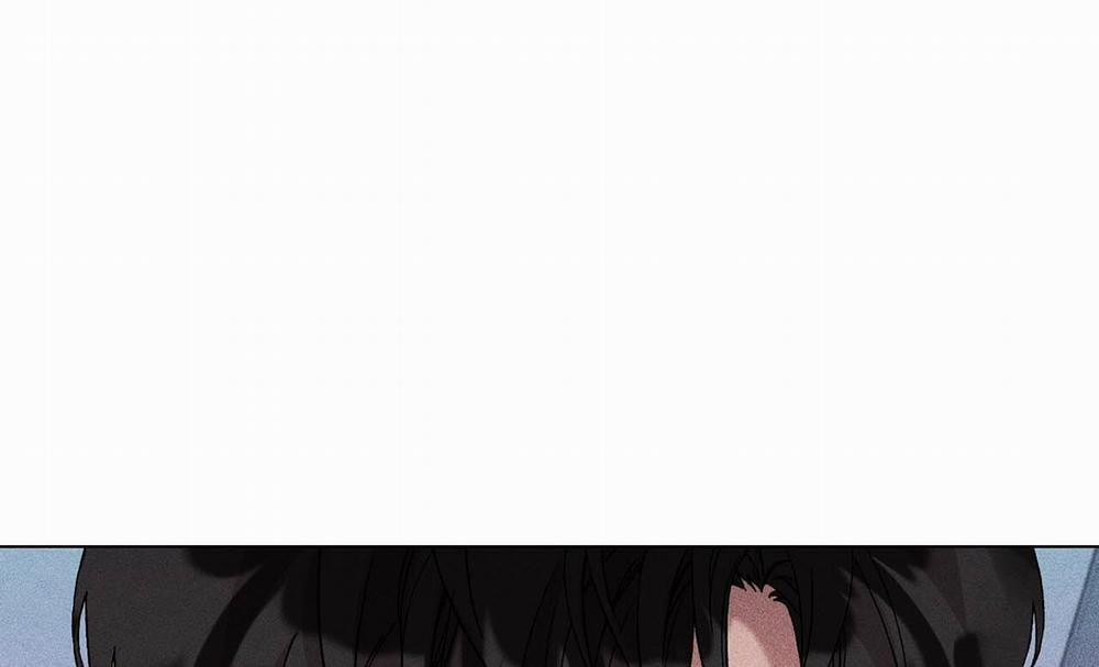 Người Yêu Của Anh 17 trang 18