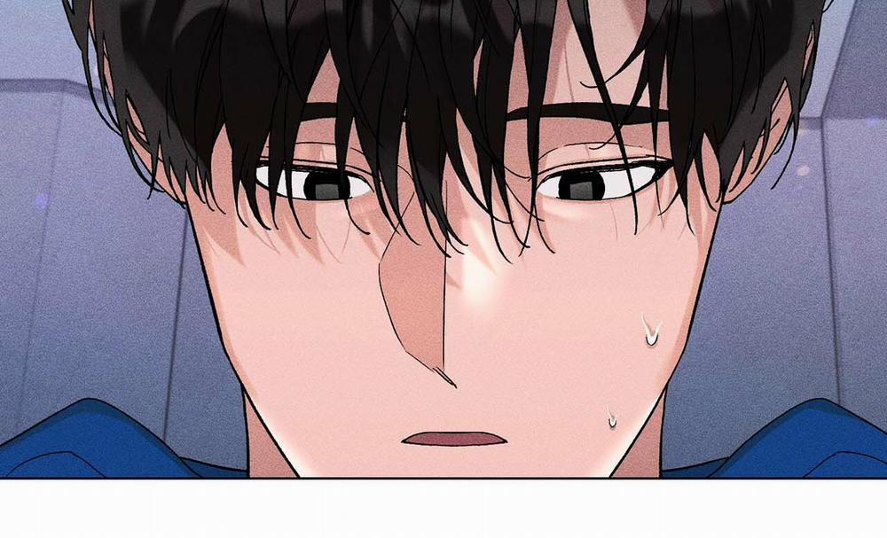 Người Yêu Của Anh 17 trang 19