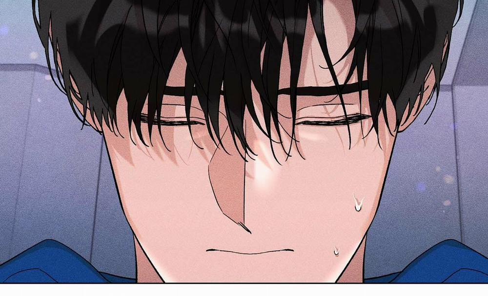 Người Yêu Của Anh 17 trang 21