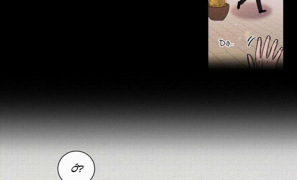 Người Yêu Của Anh 17 trang 27