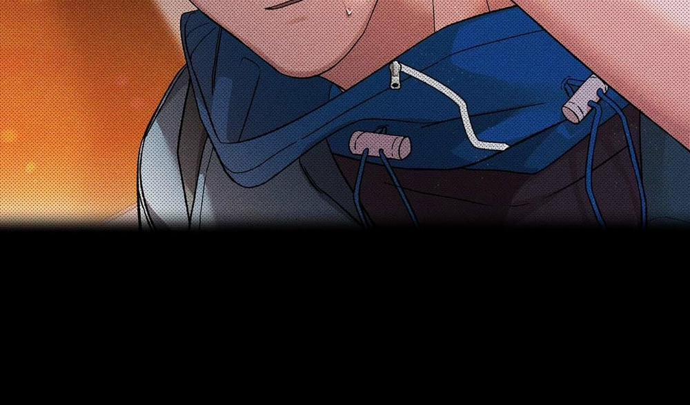 Người Yêu Của Anh 17 trang 41