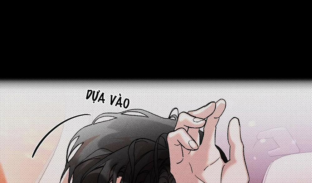 Người Yêu Của Anh 17 trang 42