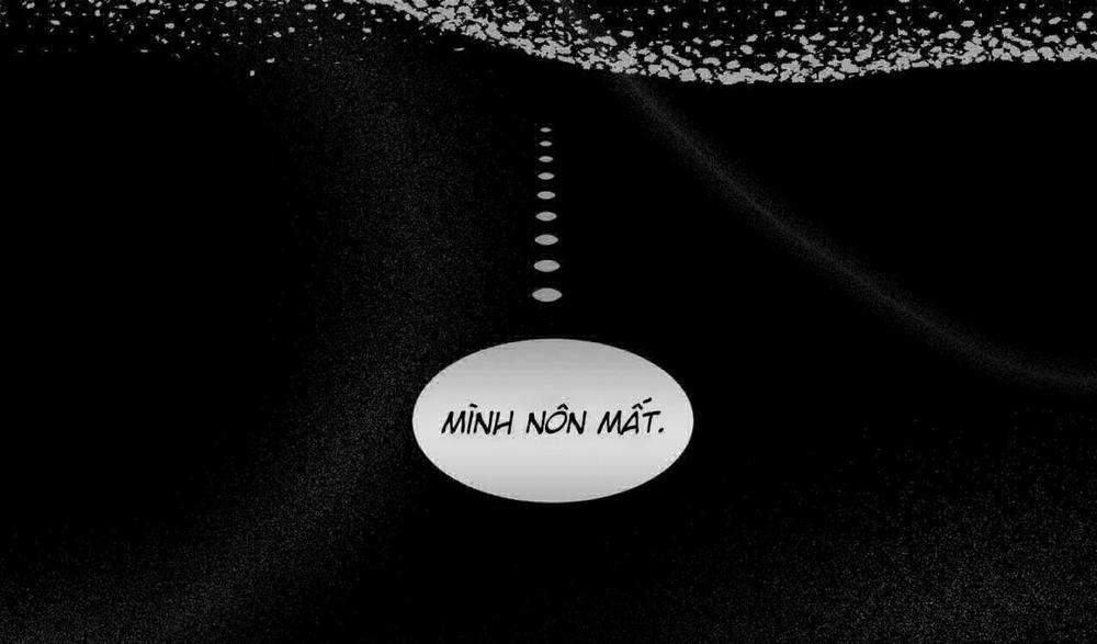 Người Yêu Của Anh 17 trang 45