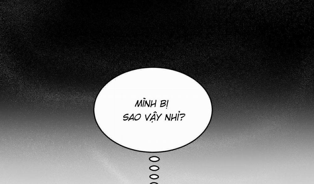 Người Yêu Của Anh 17 trang 46