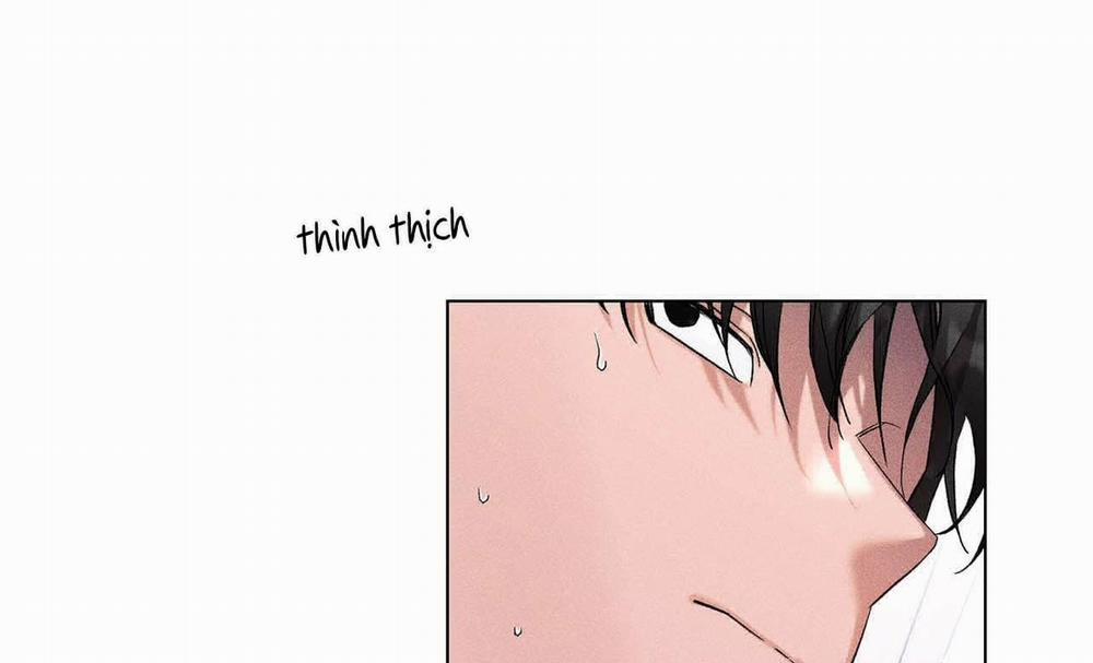 Người Yêu Của Anh 17 trang 67