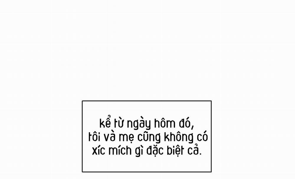 Người Yêu Của Anh 17 trang 70