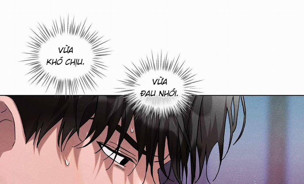 Người Yêu Của Anh 17 trang 71