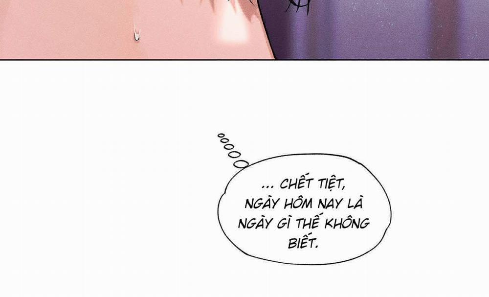 Người Yêu Của Anh 17 trang 72