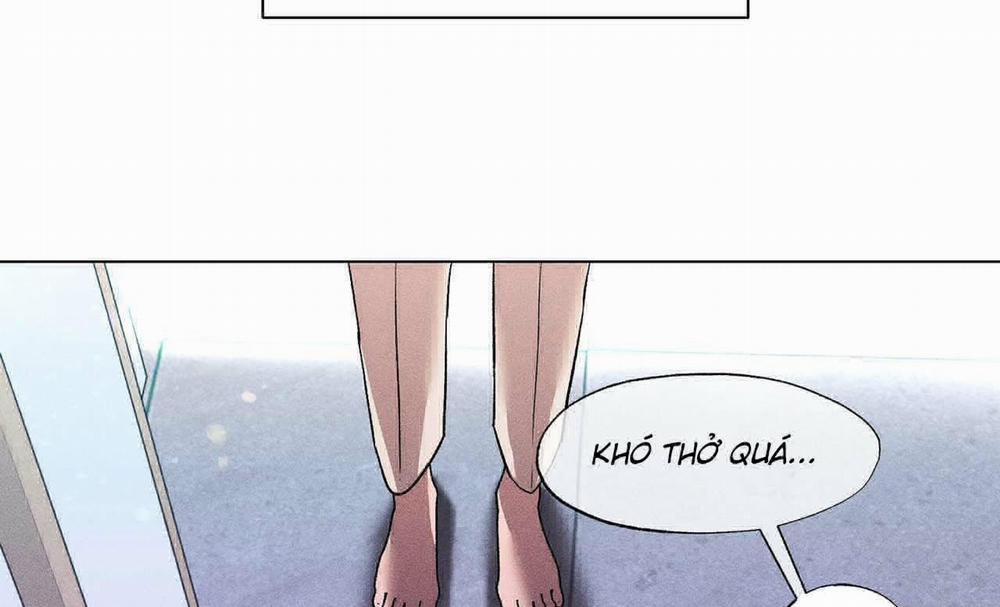 Người Yêu Của Anh 17 trang 74
