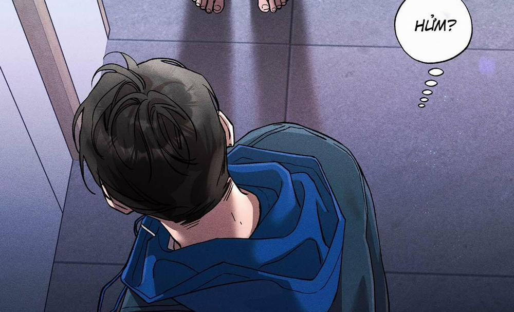 Người Yêu Của Anh 17 trang 75