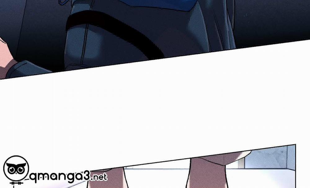 Người Yêu Của Anh 17 trang 76