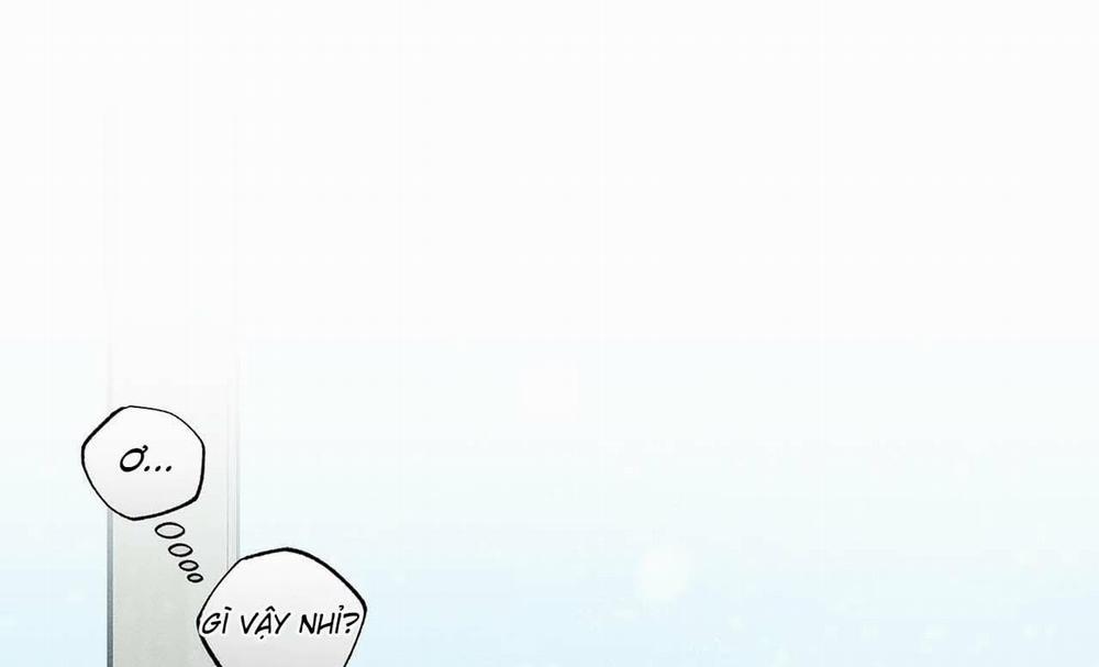 Người Yêu Của Anh 17 trang 79