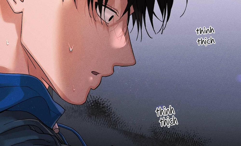 Người Yêu Của Anh 17 trang 81