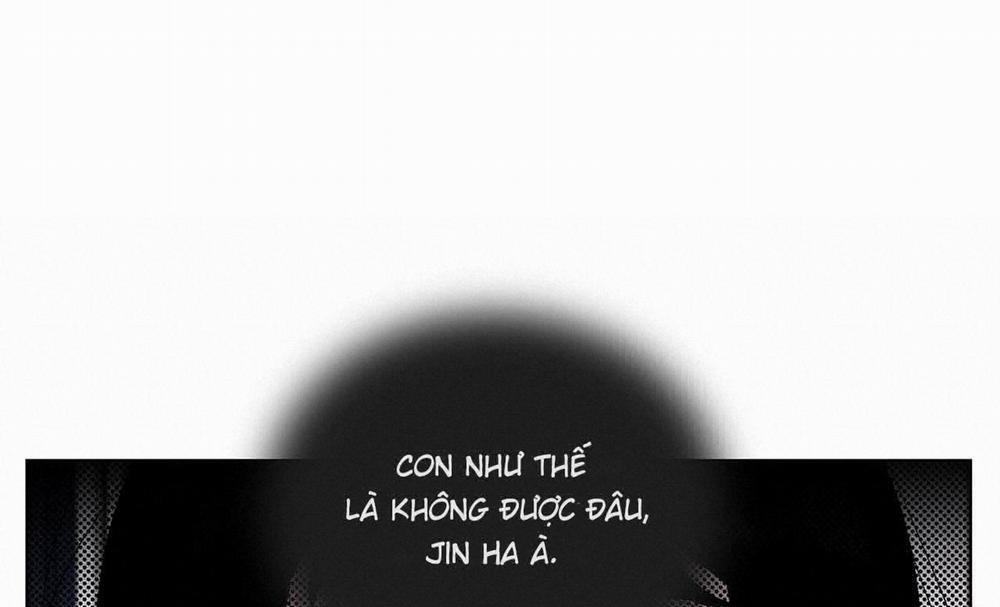 Người Yêu Của Anh 17 trang 83