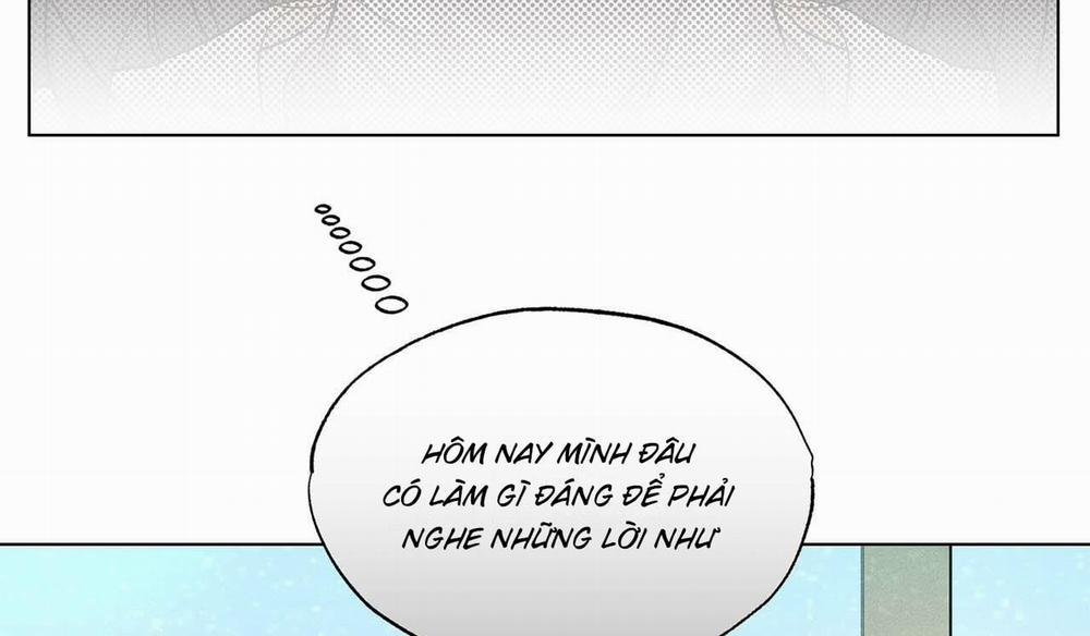 Người Yêu Của Anh 17 trang 85