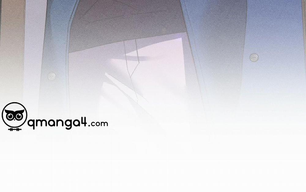 Người Yêu Của Anh 18 trang 105