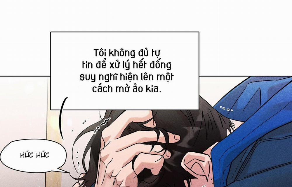 Người Yêu Của Anh 18 trang 121