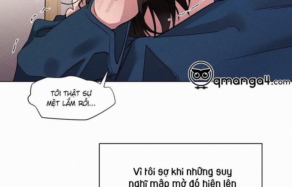 Người Yêu Của Anh 18 trang 122