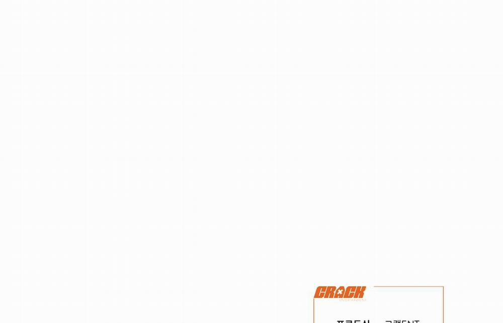 Người Yêu Của Anh 18 trang 140