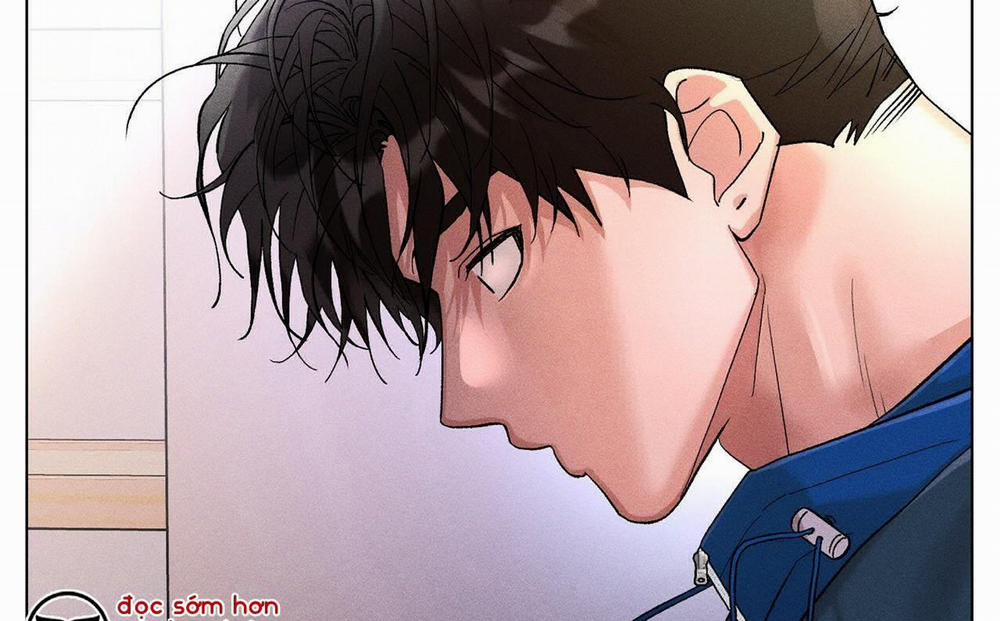 Người Yêu Của Anh 18 trang 3