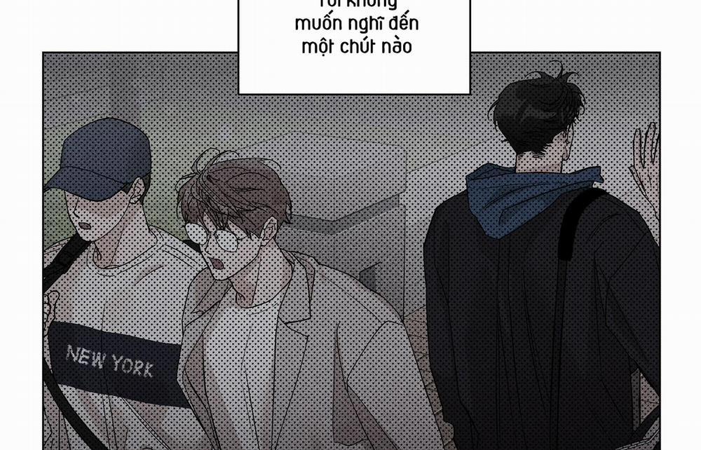 Người Yêu Của Anh 18 trang 45