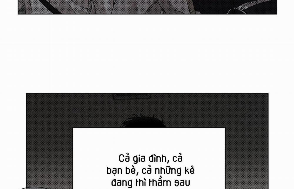 Người Yêu Của Anh 18 trang 46