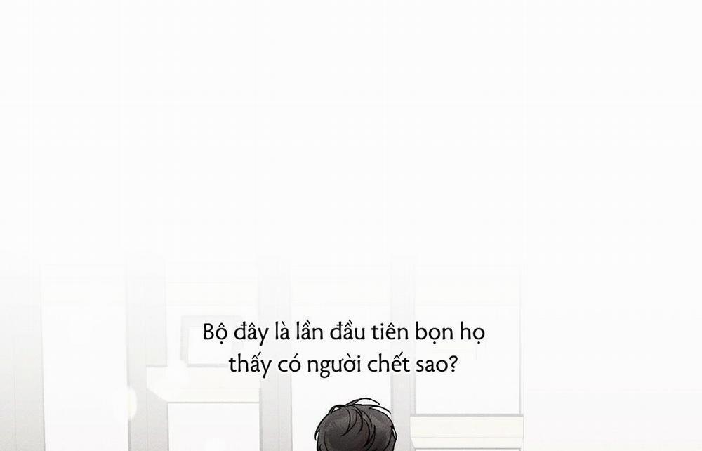 Người Yêu Của Anh 18 trang 49