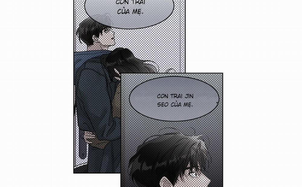 Người Yêu Của Anh 18 trang 5