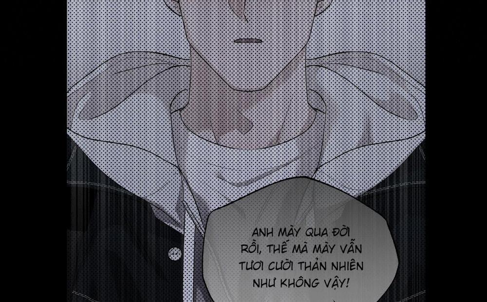 Người Yêu Của Anh 18 trang 59