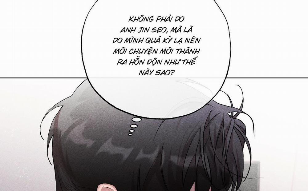 Người Yêu Của Anh 18 trang 63