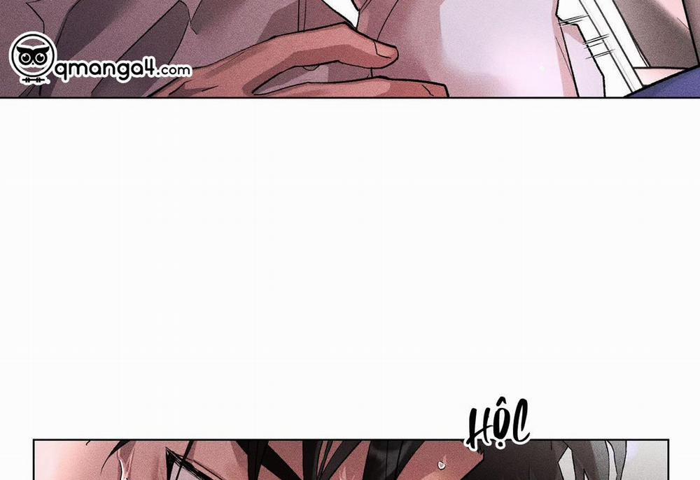 Người Yêu Của Anh 19 trang 100