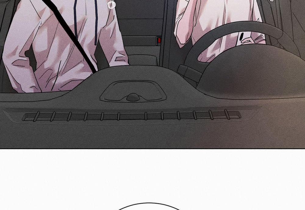 Người Yêu Của Anh 19 trang 103