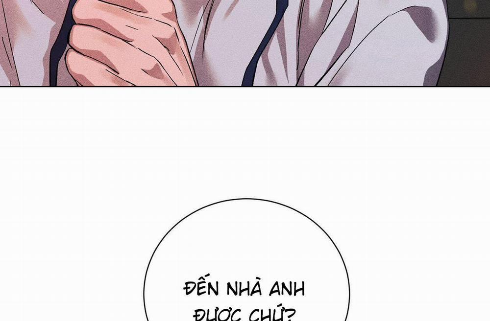 Người Yêu Của Anh 19 trang 106