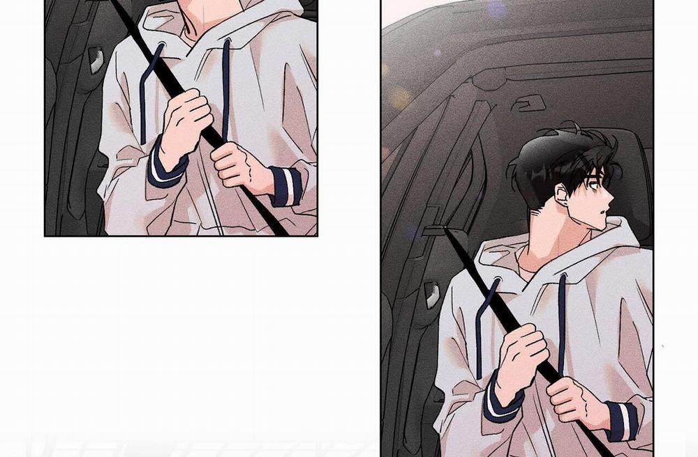 Người Yêu Của Anh 19 trang 108