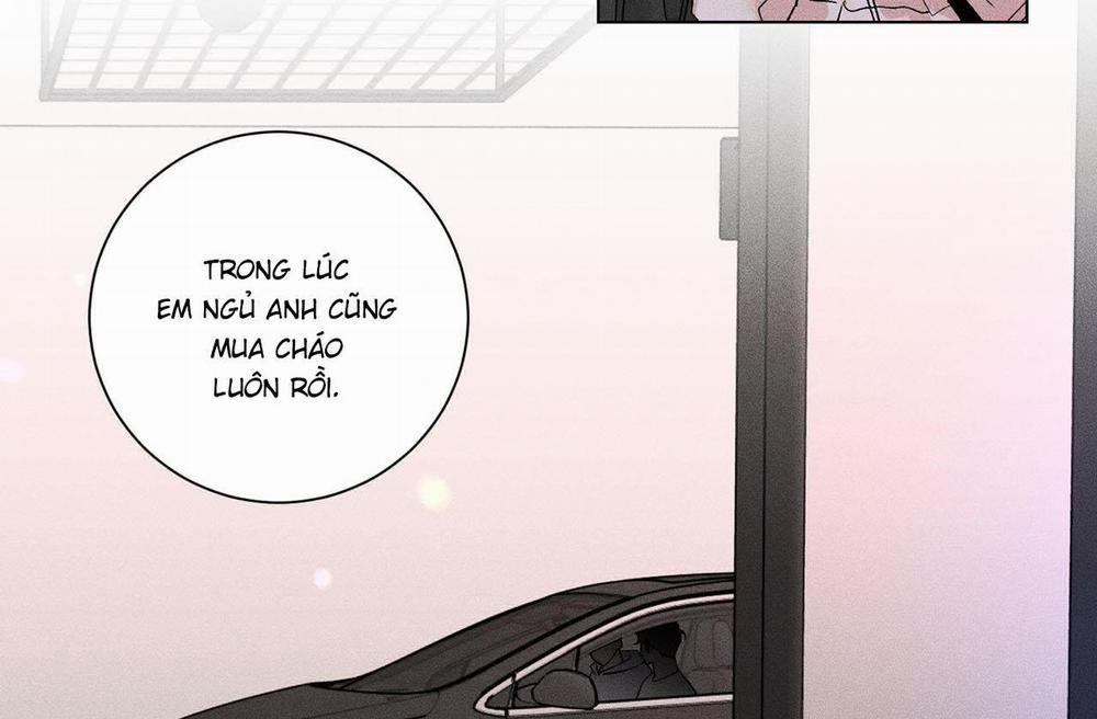 Người Yêu Của Anh 19 trang 109