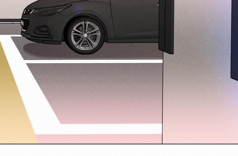 Người Yêu Của Anh 19 trang 110