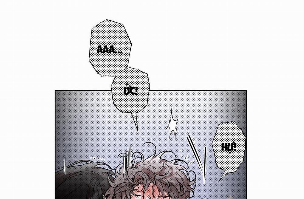 Người Yêu Của Anh 19 trang 113