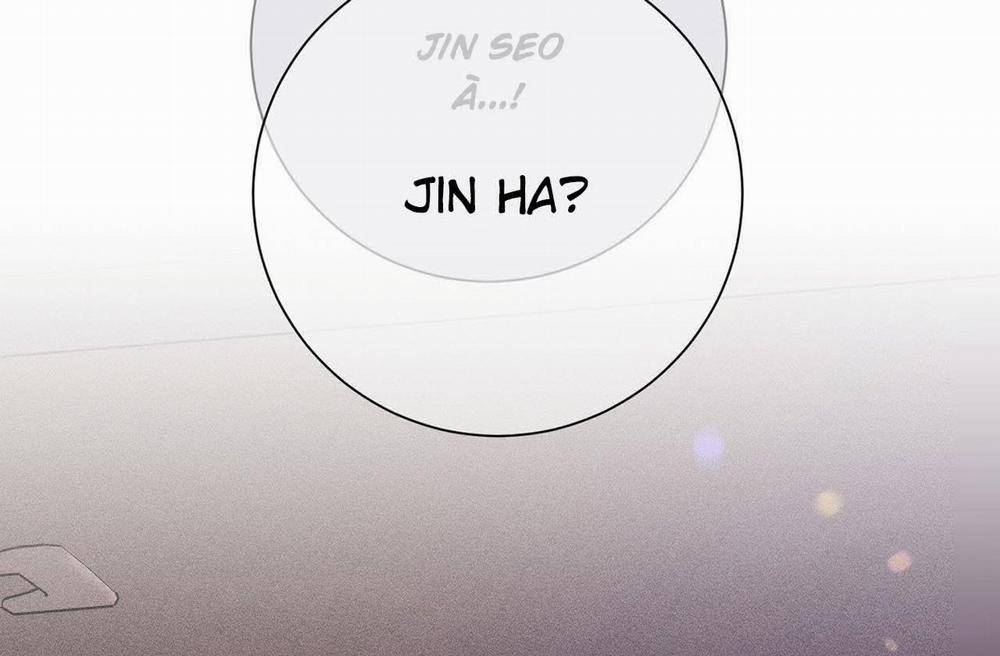 Người Yêu Của Anh 19 trang 118