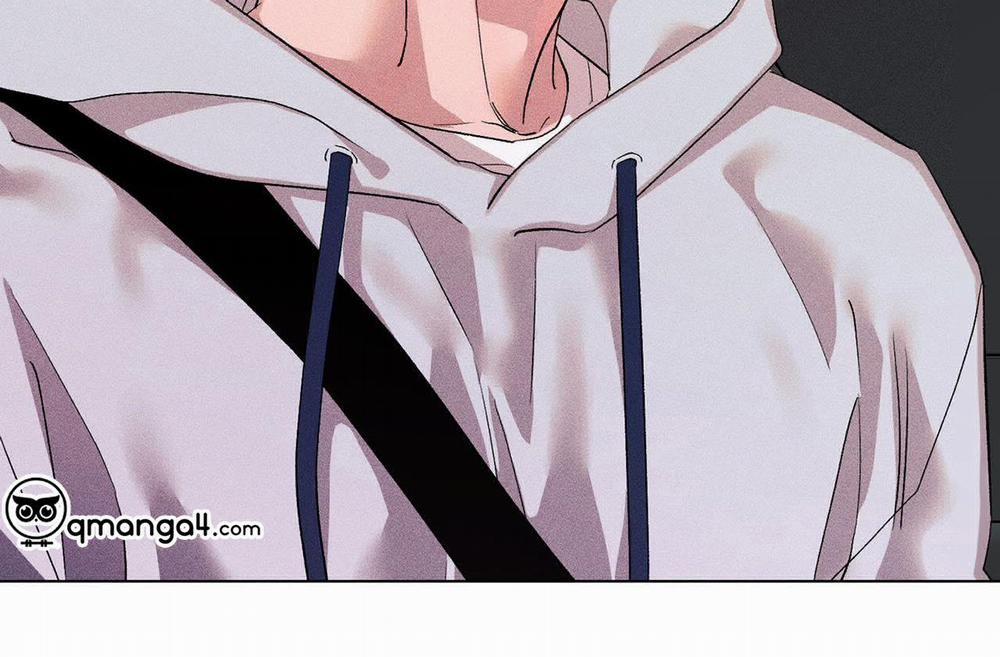 Người Yêu Của Anh 19 trang 120