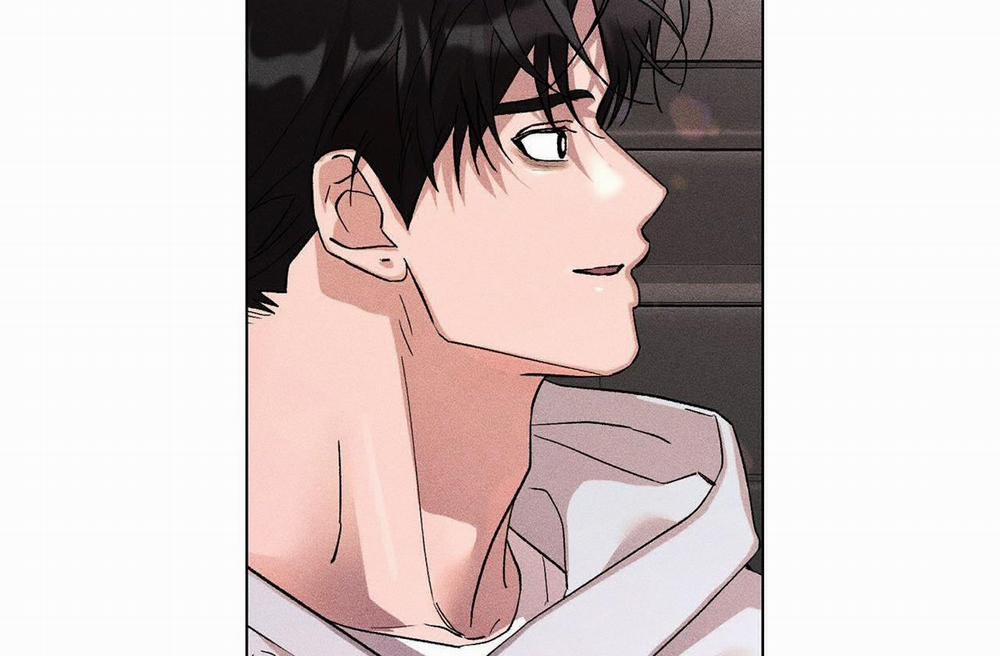 Người Yêu Của Anh 19 trang 122