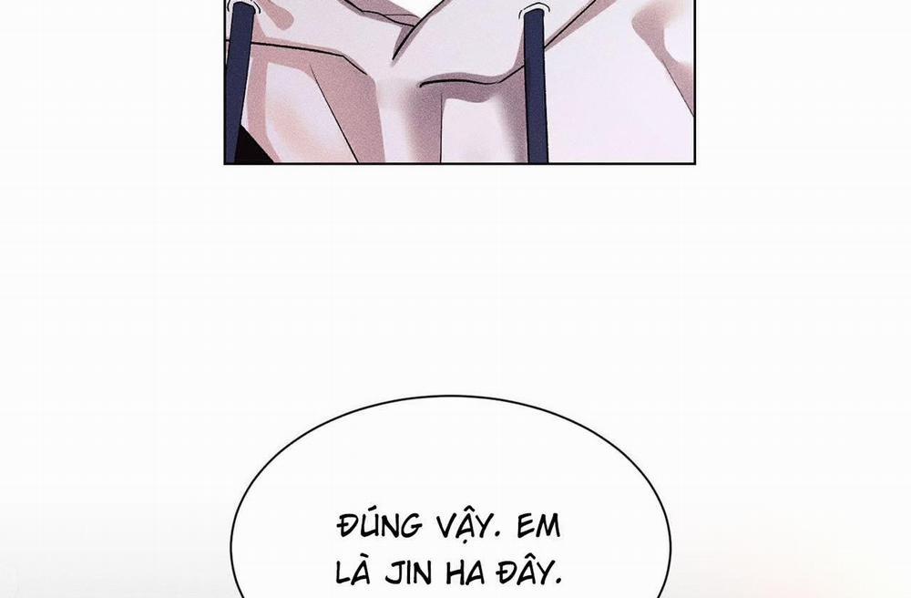 Người Yêu Của Anh 19 trang 123