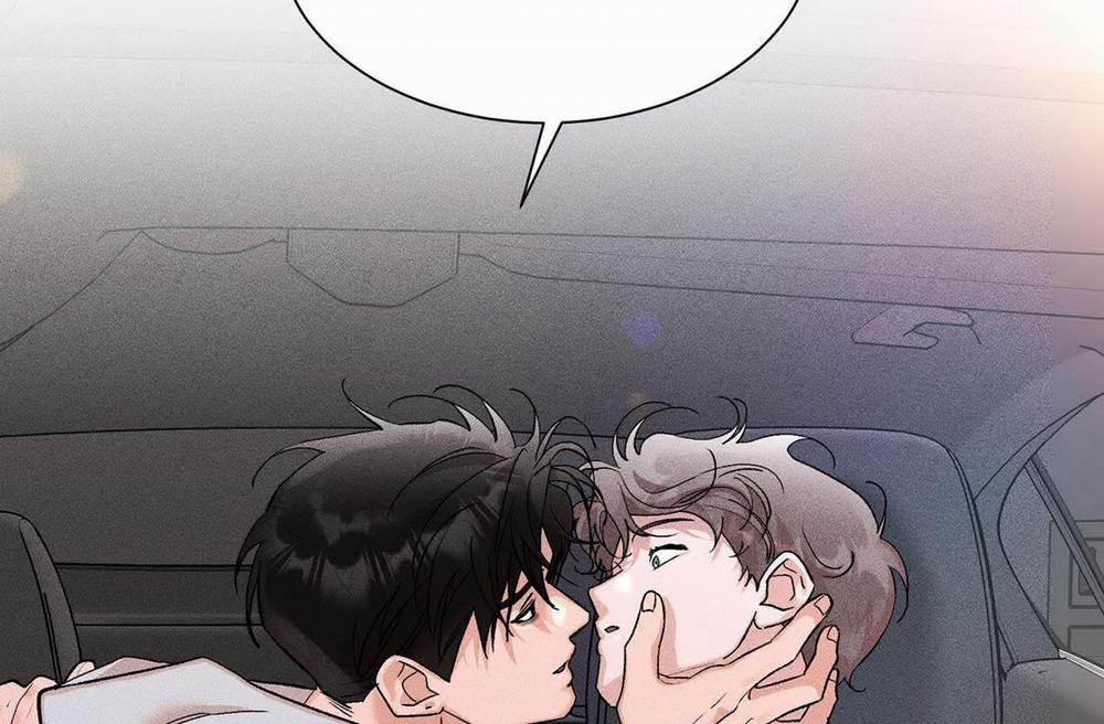 Người Yêu Của Anh 19 trang 124