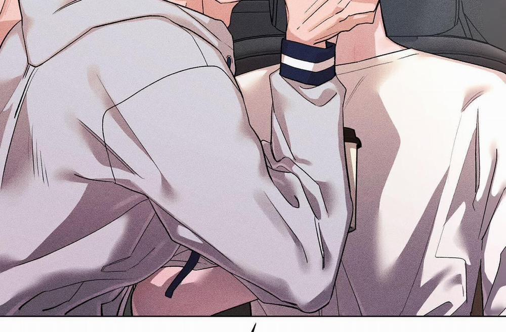 Người Yêu Của Anh 19 trang 125