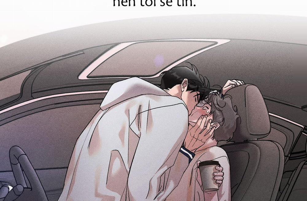 Người Yêu Của Anh 19 trang 129