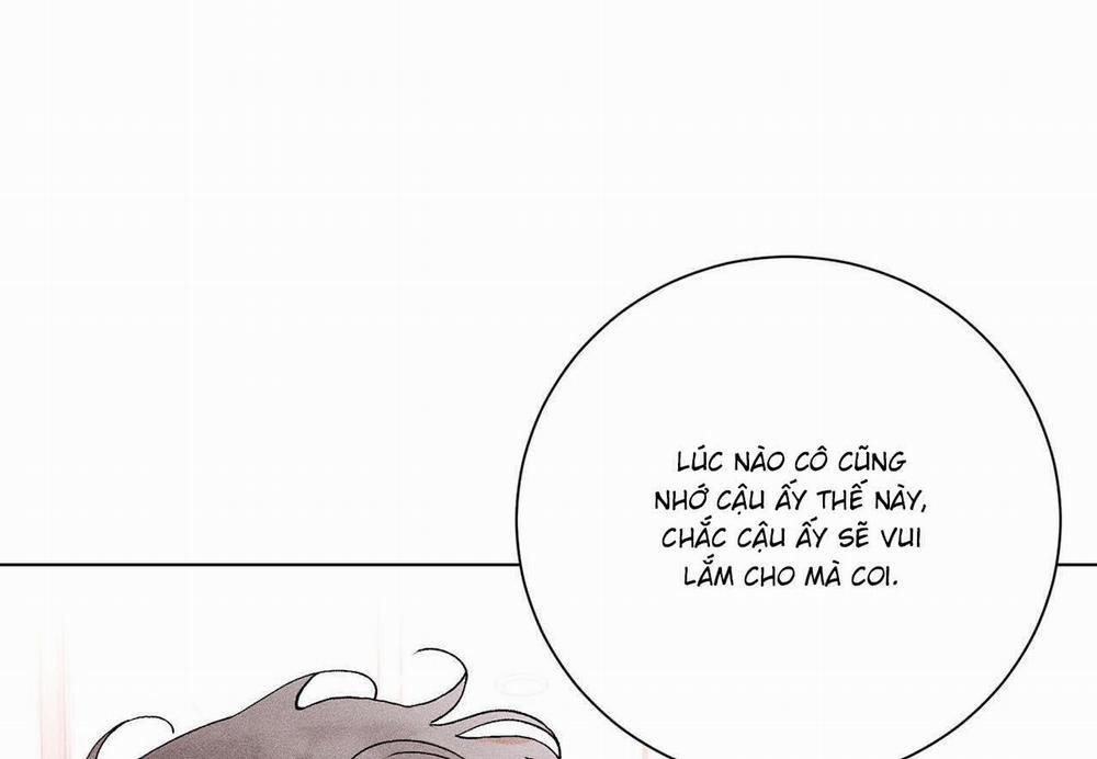 Người Yêu Của Anh 19 trang 13