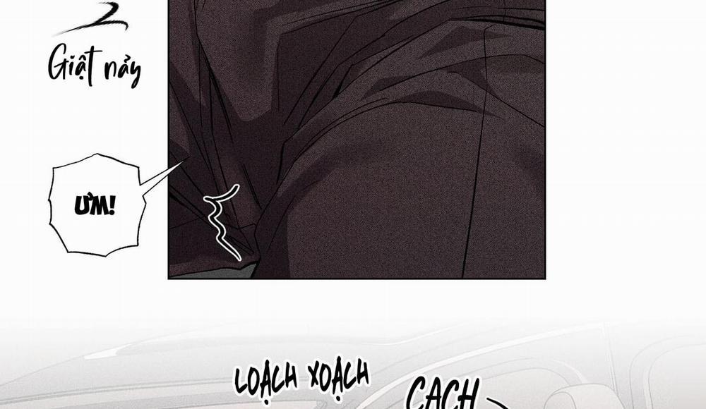 Người Yêu Của Anh 19 trang 133